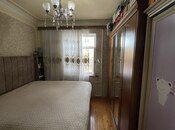 Satılır 3 otaqlı köhnə tikili 70 m², Bakıxanov q., photo 4 from 8