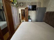 Satılır 3 otaqlı köhnə tikili 70 m², Bakıxanov q., photo 5 from 8