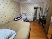 Satılır 3 otaqlı köhnə tikili 70 m², Bakıxanov q., photo 7 from 8