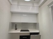 Сдаётся 2-комн. новостройка 70 м², м. Элмляр Академиясы, photo 2 from 8
