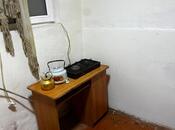 Сдается 2-комн. вторичка 30 м², м. Ичеришехер, photo 3 from 5