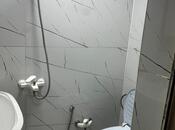 Сдается 2-комн. вторичка 30 м², м. Ичеришехер, photo 4 from 5
