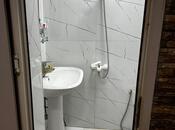 Сдается 2-комн. вторичка 30 м², м. Ичеришехер, photo 2 from 5