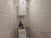 Satılır 2 otaqlı yeni tikili 42 m², Masazır q., photo 8 from 8
