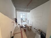 Продается 3-комн. новостройка 105 м², Наримановский  р., photo 4 from 8