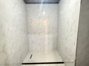 Продается 3-комн. новостройка 105 м², Наримановский  р., photo 7 from 8