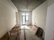 Продается 3-комн. новостройка 105 м², Наримановский  р., photo 5 from 8