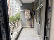 Продается 3-комн. новостройка 105 м², Наримановский  р., photo 8 from 8