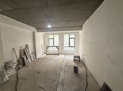 Продается 3-комн. новостройка 105 м², Наримановский  р., photo 6 from 8