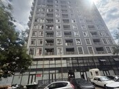 Продается 3-комн. новостройка 105 м², Наримановский  р., photo 1 from 8