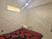 Satılır 2 otaqlı yeni tikili 42 m², Masazır q., photo 7 from 8