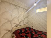 Satılır 2 otaqlı yeni tikili 42 m², Masazır q., photo 6 from 8