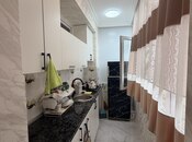 Satılır 2 otaqlı yeni tikili 42 m², Masazır q., photo 5 from 8