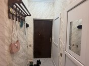 Satılır 2 otaqlı yeni tikili 42 m², Masazır q., photo 3 from 8