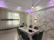 Satılır 2 otaqlı yeni tikili 42 m², Masazır q., photo 2 from 8