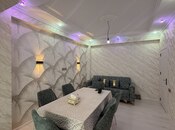 Satılır 2 otaqlı yeni tikili 42 m², Masazır q., photo 1 from 8