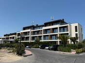 Satılır 1 otaqlı yeni tikili 74 m², Sea Breeze q., photo 2 from 8