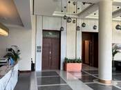 Satılır 1 otaqlı yeni tikili 74 m², Sea Breeze q., photo 5 from 8