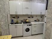 İcarəyə verilir 2 otaqlı yeni tikili 65 m², Memar Əcəmi m., photo 5 from 8