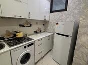 İcarəyə verilir 2 otaqlı yeni tikili 65 m², Memar Əcəmi m., photo 6 from 8