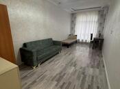 İcarəyə verilir 2 otaqlı yeni tikili 65 m², Memar Əcəmi m., photo 3 from 8