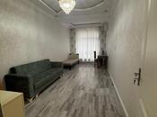 İcarəyə verilir 2 otaqlı yeni tikili 65 m², Memar Əcəmi m., photo 2 from 8