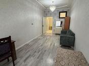İcarəyə verilir 2 otaqlı yeni tikili 65 m², Memar Əcəmi m., photo 4 from 8