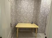 İcarəyə verilir 2 otaqlı yeni tikili 65 m², Memar Əcəmi m., photo 7 from 8