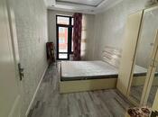 İcarəyə verilir 2 otaqlı yeni tikili 65 m², Memar Əcəmi m., photo 8 from 8