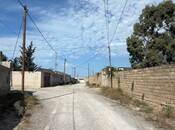 Satılır  torpaq 6 sot, Şüvəlan q., photo 1 from 4