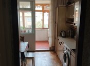 Satılır 3 otaqlı köhnə tikili 72 m², Əhmədli m., photo 4 from 7