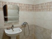 Satılır 3 otaqlı köhnə tikili 72 m², Əhmədli m., photo 6 from 7