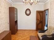 Satılır 3 otaqlı köhnə tikili 72 m², Əhmədli m., photo 2 from 7