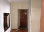 Satılır 3 otaqlı köhnə tikili 72 m², Əhmədli m., photo 5 from 7