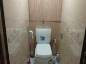 Satılır 3 otaqlı köhnə tikili 72 m², Əhmədli m., photo 7 from 7