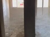 Satılır 2 otaqlı yeni tikili 78 m², 28 May m., photo 4 from 4