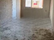 Satılır 2 otaqlı yeni tikili 78 m², 28 May m., photo 3 from 4