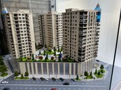 Satılır 2 otaqlı yeni tikili 78 m², 28 May m., photo 1 from 4