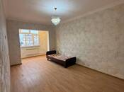 İcarəyə verilir 2 otaqlı köhnə tikili 55 m², Əhmədli m., photo 3 from 8