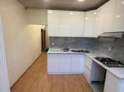 İcarəyə verilir 2 otaqlı köhnə tikili 55 m², Əhmədli m., photo 5 from 8