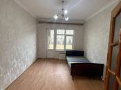 İcarəyə verilir 2 otaqlı köhnə tikili 55 m², Əhmədli m., photo 1 from 8