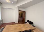 İcarəyə verilir 2 otaqlı ofis 90 m², İnşaatçılar m., photo 2 from 7