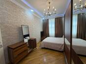 İcarəyə verilir 2 otaqlı yeni tikili 70 m², Həzi Aslanov m., photo 5 from 8