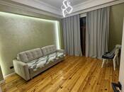 Сдаётся 2-комн. новостройка 80 м², пос. Аг шехер, photo 3 from 5