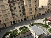 Сдаётся 2-комн. новостройка 80 м², пос. Аг шехер, photo 5 from 5