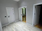 Сдаётся 2-комн. новостройка 80 м², пос. Аг шехер, photo 4 from 5