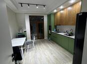 Сдаётся 2-комн. новостройка 80 м², пос. Аг шехер, photo 1 from 5