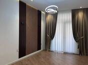 Satılır 2 otaqlı yeni tikili 65 m², Dərnəgül m., photo 3 from 8