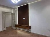 Satılır 2 otaqlı yeni tikili 65 m², Dərnəgül m., photo 2 from 8