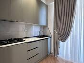 Satılır 2 otaqlı yeni tikili 65 m², Dərnəgül m., photo 7 from 8